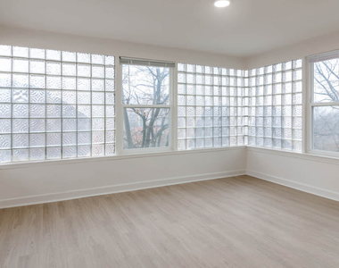 701 North Wayne Street - Photo Thumbnail 16