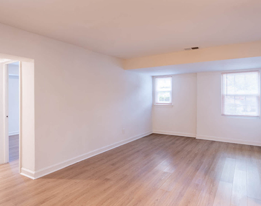 701 North Wayne Street - Photo Thumbnail 53