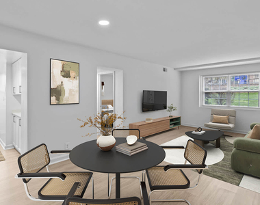 701 North Wayne Street - Photo Thumbnail 49