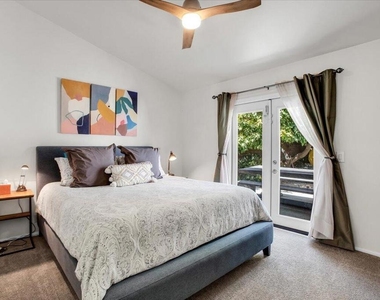 78940 Runaway Bay Drive - Photo Thumbnail 22