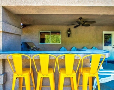 78940 Runaway Bay Drive - Photo Thumbnail 27