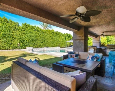 78940 Runaway Bay Drive - Photo Thumbnail 25