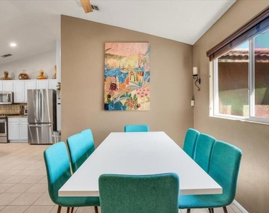 78940 Runaway Bay Drive - Photo Thumbnail 11