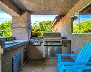 78940 Runaway Bay Drive - Photo Thumbnail 26