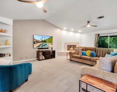 78940 Runaway Bay Drive - Photo Thumbnail 5