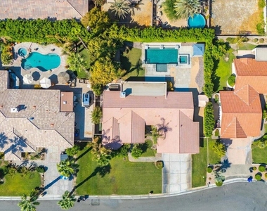 78940 Runaway Bay Drive - Photo Thumbnail 32