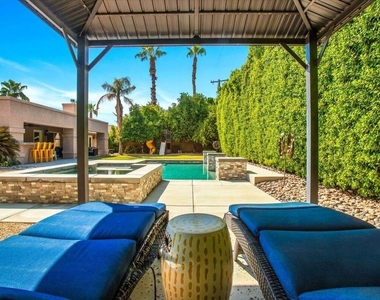 78940 Runaway Bay Drive - Photo Thumbnail 31