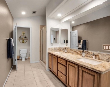 78940 Runaway Bay Drive - Photo Thumbnail 15