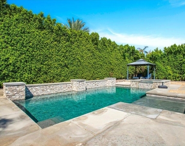 78940 Runaway Bay Drive - Photo Thumbnail 29