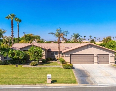 78940 Runaway Bay Drive - Photo Thumbnail 34