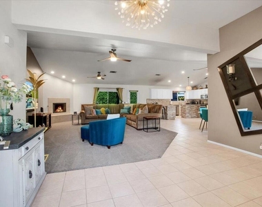 78940 Runaway Bay Drive - Photo Thumbnail 4