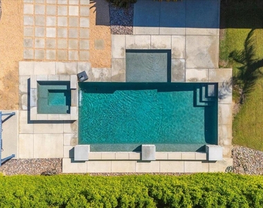 78940 Runaway Bay Drive - Photo Thumbnail 33