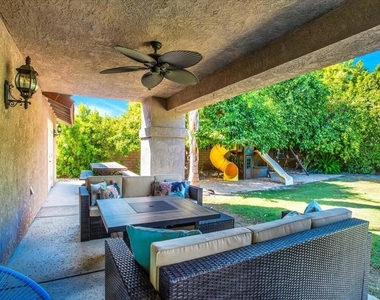 78940 Runaway Bay Drive - Photo Thumbnail 24