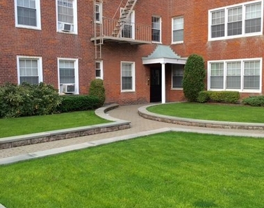 1815 Palmer Road - Photo Thumbnail 4