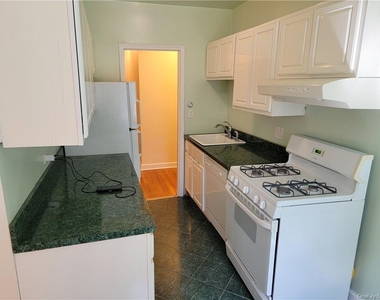 1815 Palmer Road - Photo Thumbnail 1