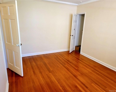 1815 Palmer Road - Photo Thumbnail 2