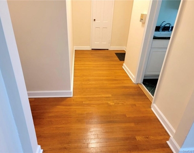 1815 Palmer Road - Photo Thumbnail 3