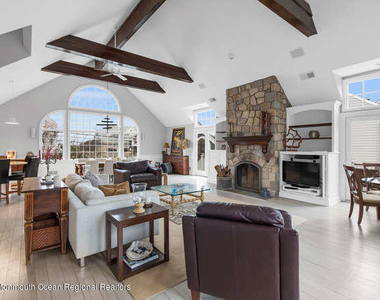 1081 Barnegat Lane - Photo Thumbnail 4