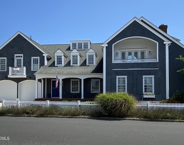 1081 Barnegat Lane - Photo Thumbnail 1