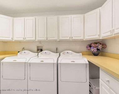1081 Barnegat Lane - Photo Thumbnail 24