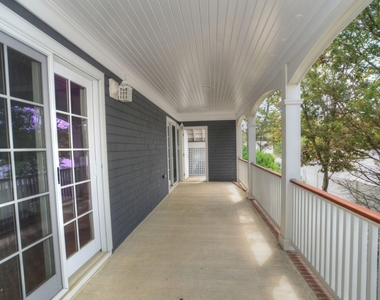 1081 Barnegat Lane - Photo Thumbnail 26