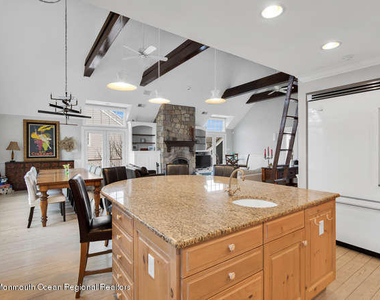 1081 Barnegat Lane - Photo Thumbnail 9