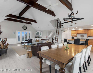 1081 Barnegat Lane - Photo Thumbnail 5