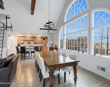 1081 Barnegat Lane - Photo Thumbnail 6
