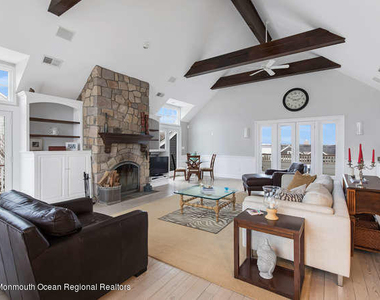 1081 Barnegat Lane - Photo Thumbnail 2