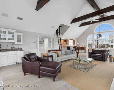 1081 Barnegat Lane - Photo Thumbnail 3
