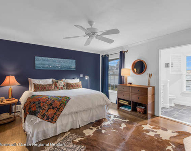 1081 Barnegat Lane - Photo Thumbnail 16