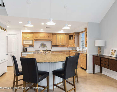 1081 Barnegat Lane - Photo Thumbnail 7