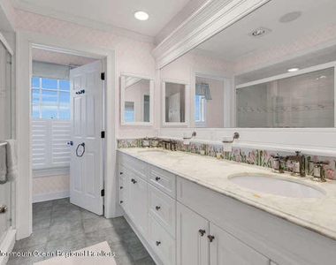 1081 Barnegat Lane - Photo Thumbnail 13