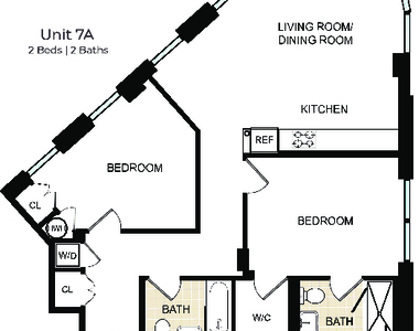 5 Stuyvesant Place - Photo Thumbnail 11