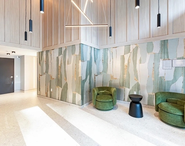 5 Stuyvesant Place - Photo Thumbnail 8