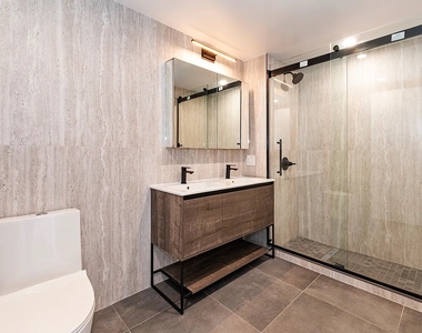 5 Stuyvesant Place - Photo Thumbnail 5