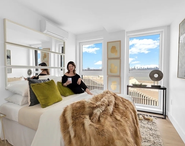 5 Stuyvesant Place - Photo Thumbnail 4