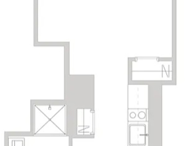 Tenth Avenue - Photo Thumbnail 7