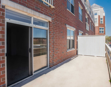 237 Moody St. - Photo Thumbnail 21