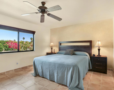 1020 N Cerritos Drive - Photo Thumbnail 27
