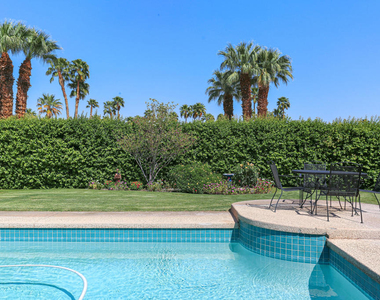 1020 N Cerritos Drive - Photo Thumbnail 32