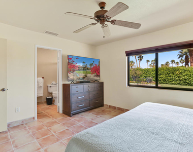 1020 N Cerritos Drive - Photo Thumbnail 28