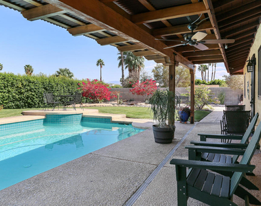 1020 N Cerritos Drive - Photo Thumbnail 31