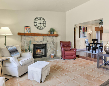 1020 N Cerritos Drive - Photo Thumbnail 10
