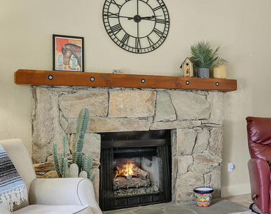 1020 N Cerritos Drive - Photo Thumbnail 1