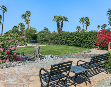 1020 N Cerritos Drive - Photo Thumbnail 35