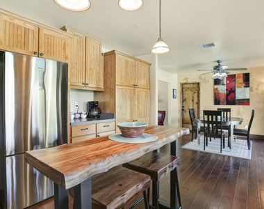 1020 N Cerritos Drive - Photo Thumbnail 20