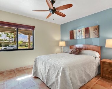 1020 N Cerritos Drive - Photo Thumbnail 22