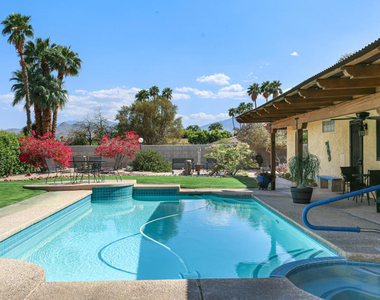 1020 N Cerritos Drive - Photo Thumbnail 41