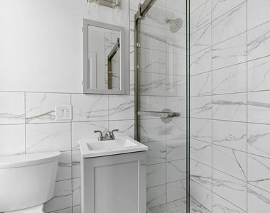 2244 1st Avenue - Photo Thumbnail 13